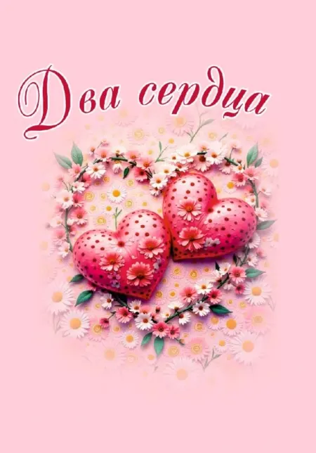 Афиша спектакля «Гала концерт «Два сердца»»