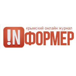 Спокойно, Диана, я Юрий!