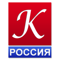 Музыкальный театр Республики Крым привез в столицу спектакль по пьесе Григория Горина