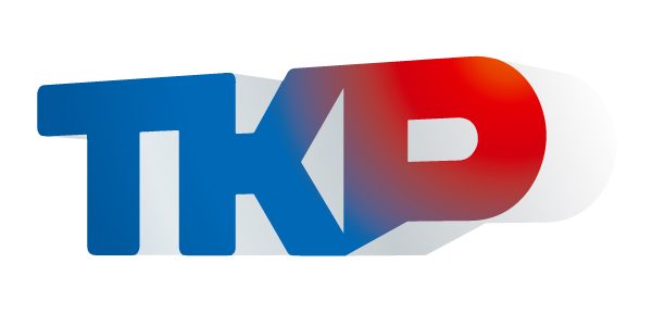 Интервью главного режиссера театра Владимира Косова. Телеканал «Край Рязанский».