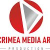 Артисты Государственного академического музыкального театра Республики Крым участвуют в телевизионном проекте «Танцуй Крым»/ «ОЙНА КЪЫРЫМ».
