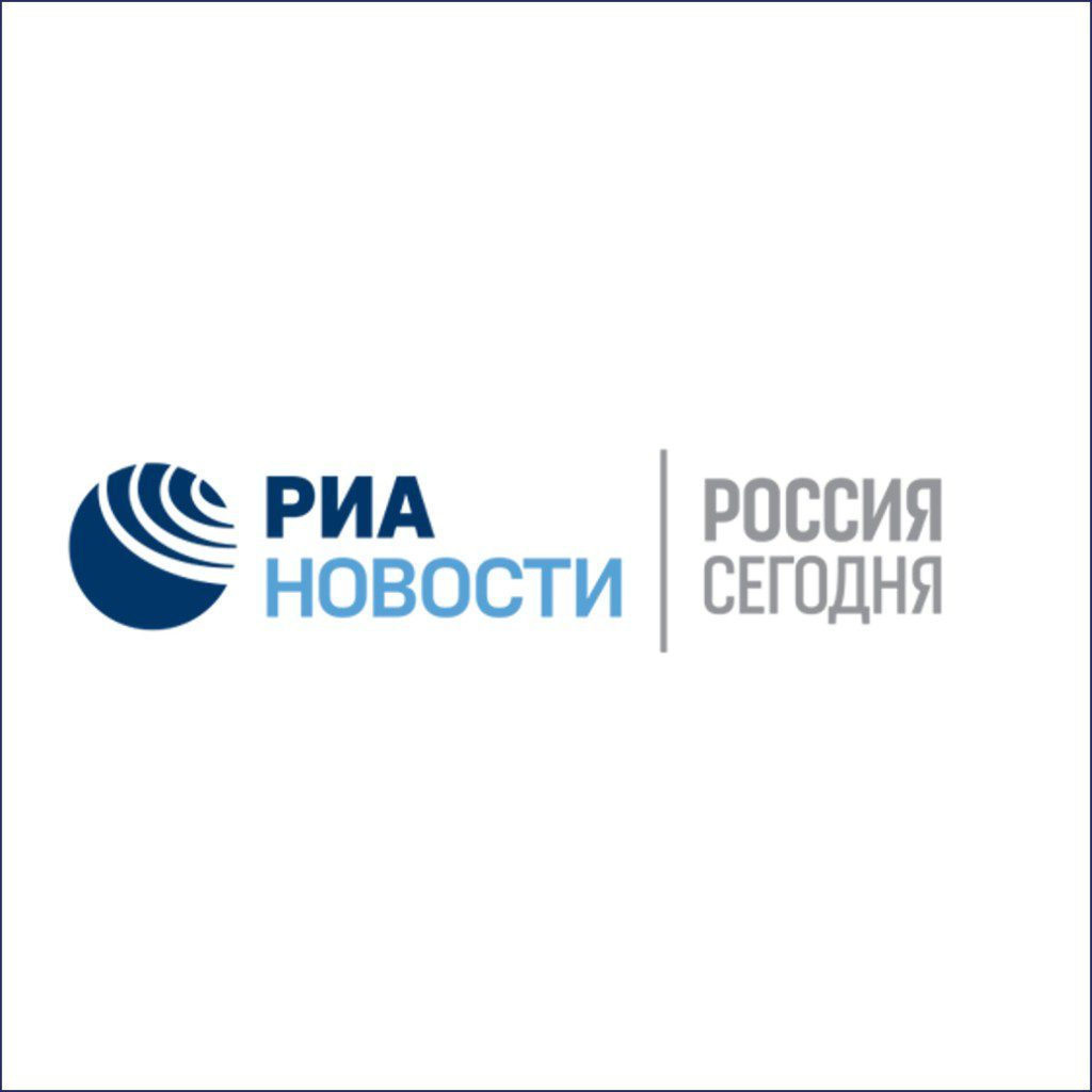 Пресс-конференция, посвященная презентации музыкальной трагедии «Троянки»
