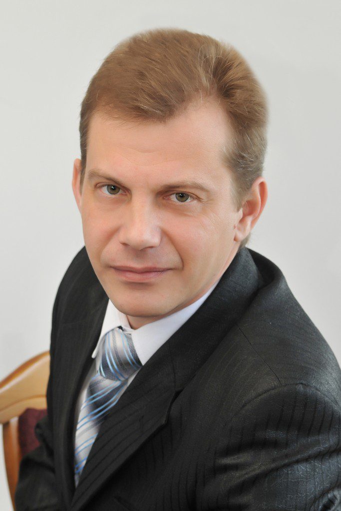 Премьера для артиста — всегда праздник!
