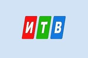 Незавершенное произведение прозаика Владимира Высоцкого завершили театралы