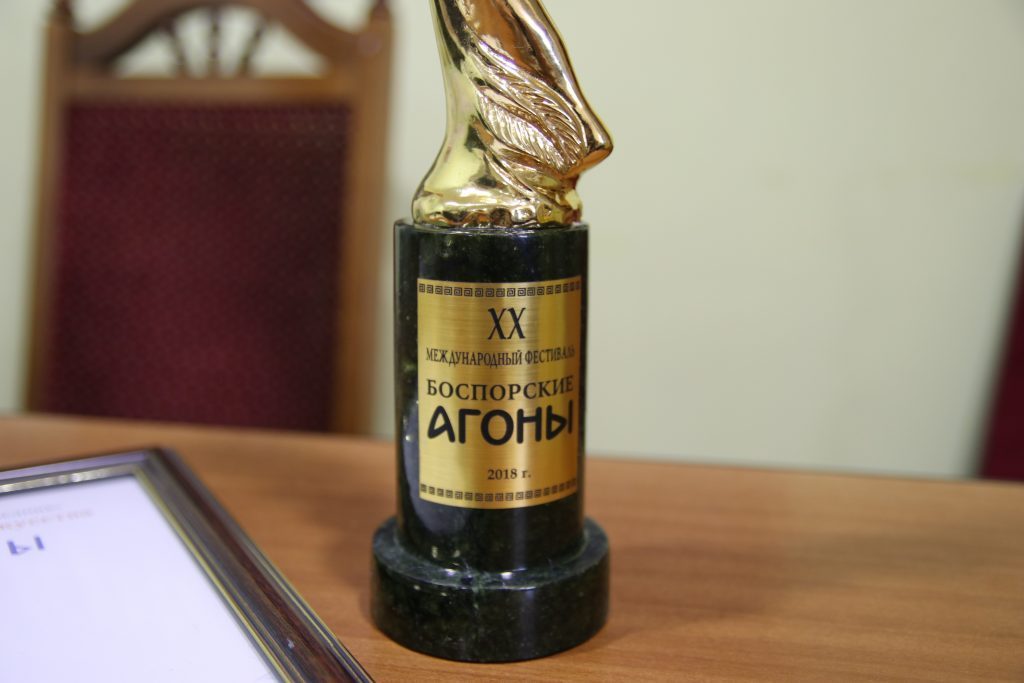 123ипаипаиваи