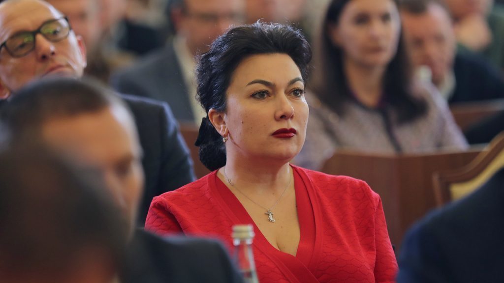 Минкульт Крыма информирует о переводе работников на дистанционный режим профессиональной служебной деятельности, приостановлении личного приема граждан