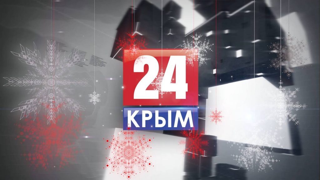 ТРК «Крым» совместно с министерством культуры РК готовит концерт в подарок медикам