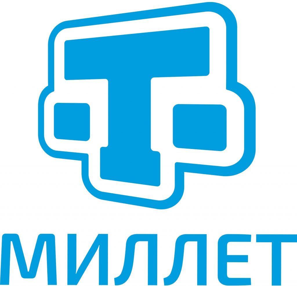 В Государственном академическом музыкальном театре состоялся закрытый показ мюзикла «Человек-амфибия». Новая версия легендарного романа теперь на главной сцене столицы. О таинственном подводном мире — сюжет Наджие Исаевой.