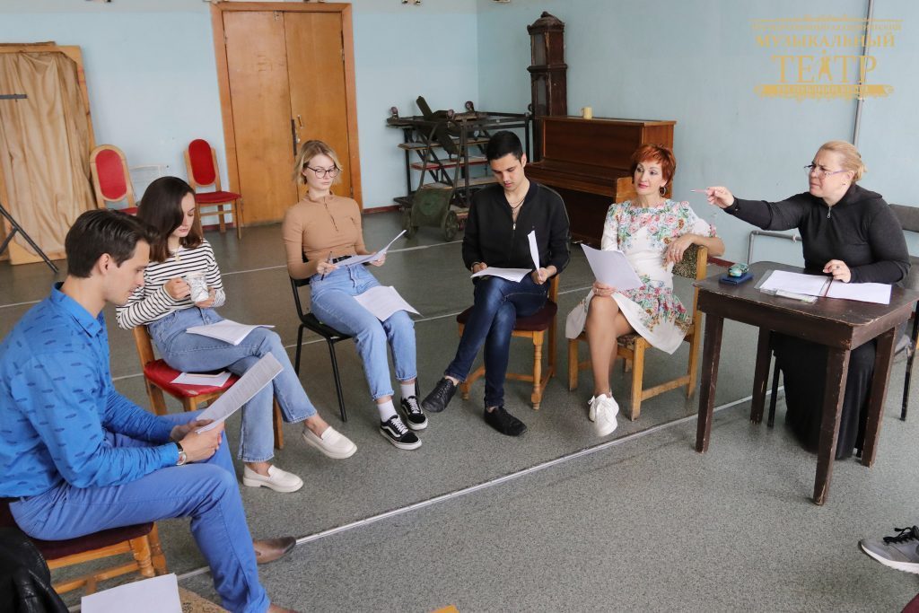 Знай Правила дорожного движения как таблицу умножения!