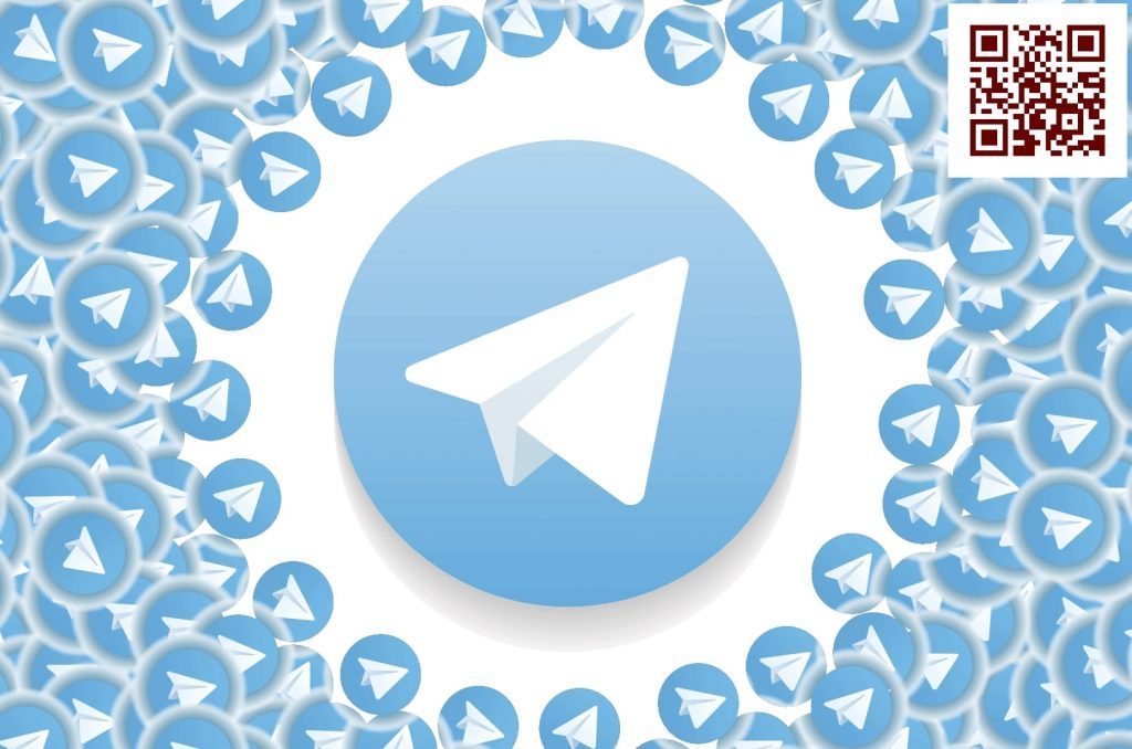 Новая возможность заявить о себе!