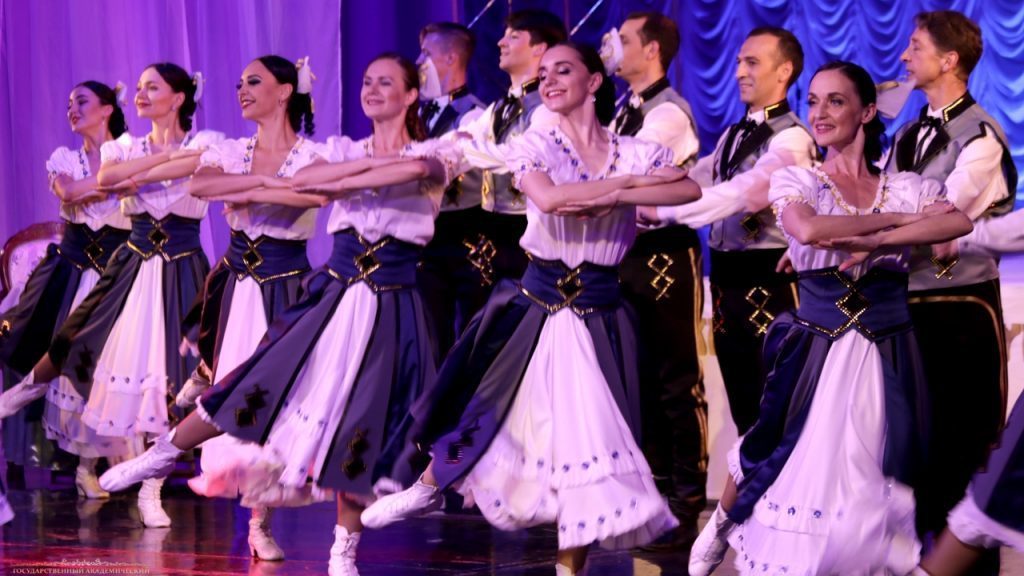 Фото ««Сильва»»