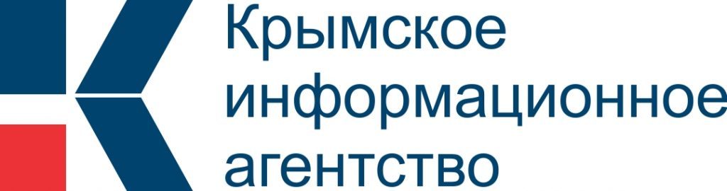Симферопольский Музтеатр приступил к капитальному восстановлению спектакля «Собор Парижской Богоматери»