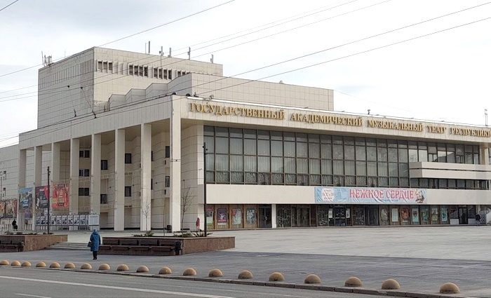 Что делать, если у тебя чересчур нежное сердце