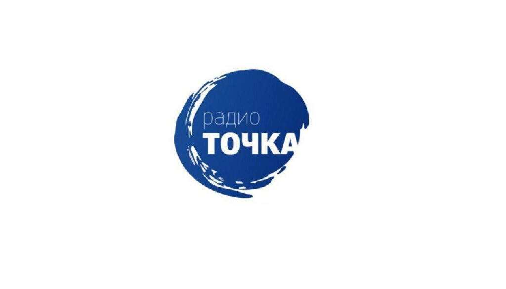 Премьера музыкальной комедии «Па-де-де. Танец на двоих»