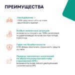Post_5