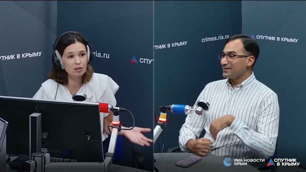 Новый театральный сезон в Государственном академическом музыкальном театре