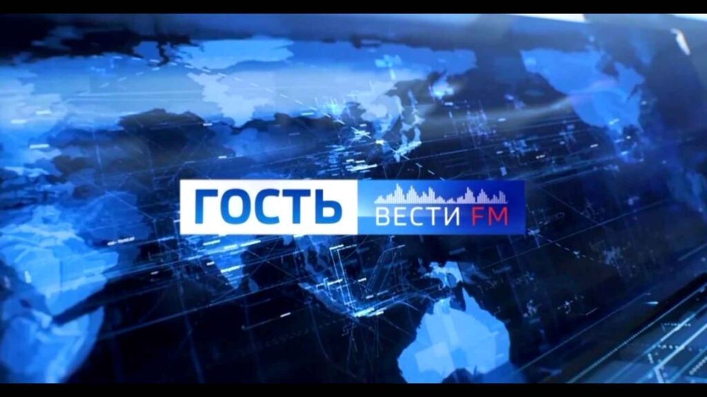 Чем удивит театр в Крыму в новом сезоне