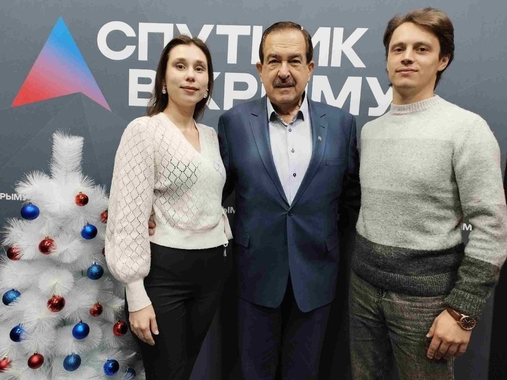 Маргарита Хусаинова и Андрей Кошелев о мюзикле «Бременские музыканты»