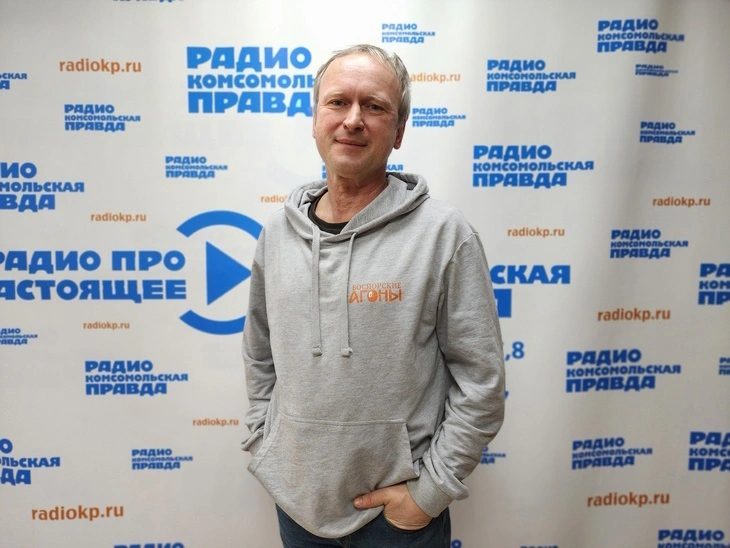 Театр против мошенников. Как создавался первый в Крыму профилактический спектакль о киберпреступности